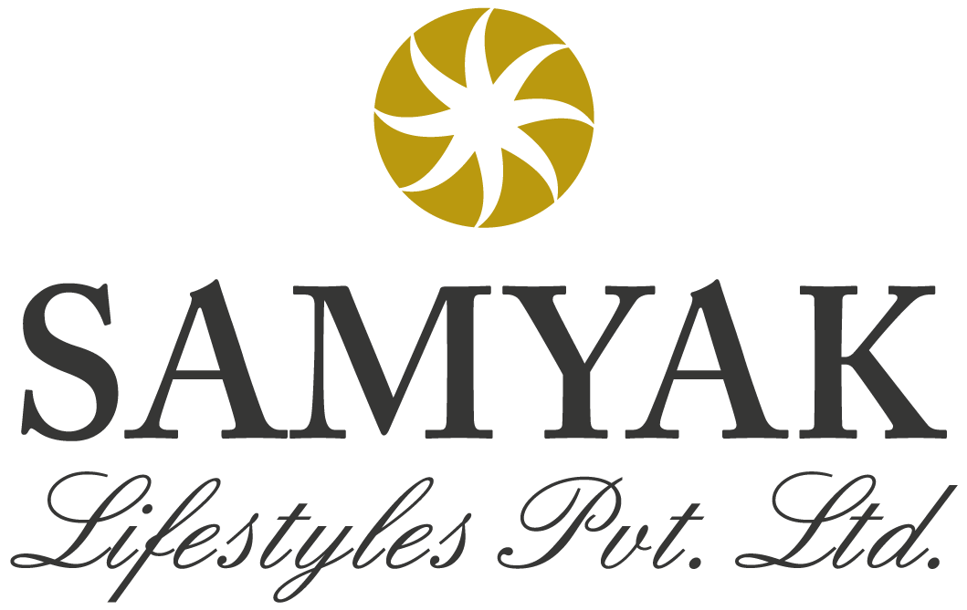 Samyak Lifestyles Pvt. Ltd.